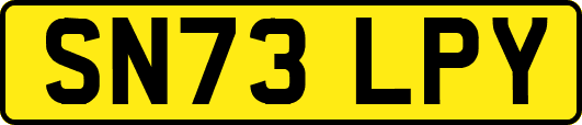 SN73LPY
