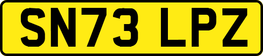 SN73LPZ