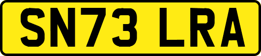 SN73LRA