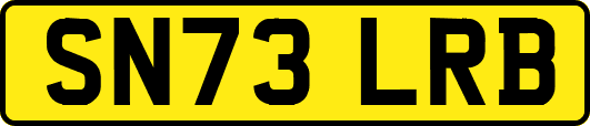 SN73LRB