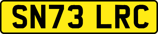 SN73LRC