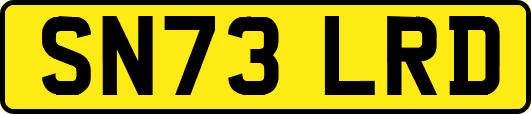 SN73LRD