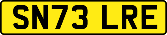 SN73LRE