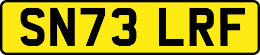 SN73LRF