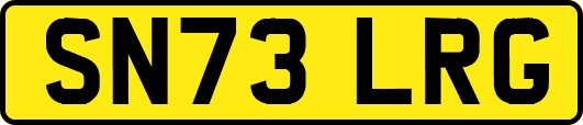 SN73LRG