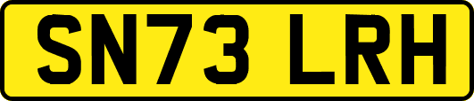 SN73LRH