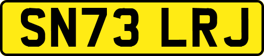 SN73LRJ