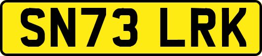 SN73LRK