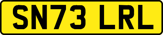SN73LRL