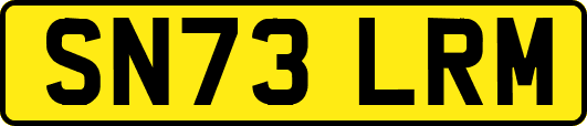 SN73LRM