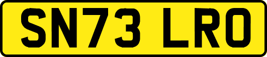 SN73LRO