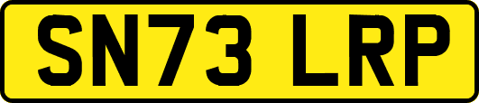 SN73LRP
