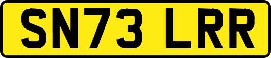 SN73LRR