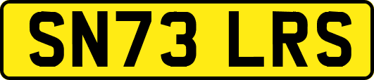 SN73LRS