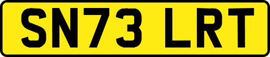 SN73LRT