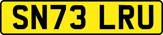 SN73LRU