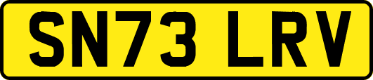 SN73LRV