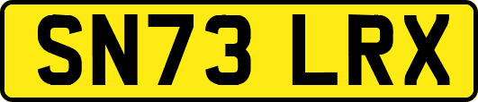 SN73LRX