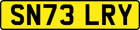 SN73LRY