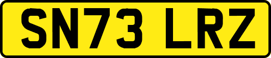 SN73LRZ