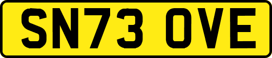 SN73OVE