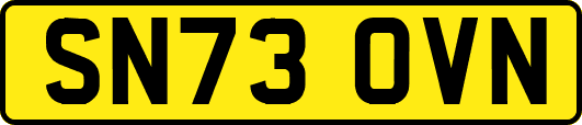 SN73OVN