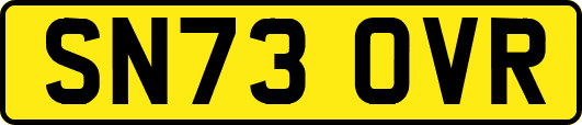 SN73OVR