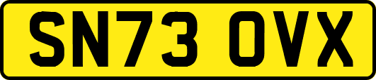 SN73OVX