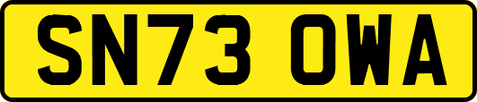 SN73OWA