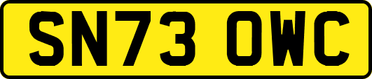 SN73OWC