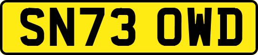 SN73OWD