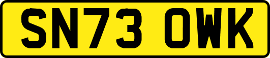SN73OWK