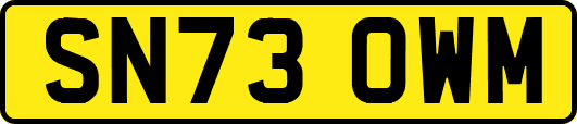 SN73OWM