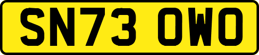 SN73OWO