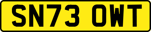SN73OWT