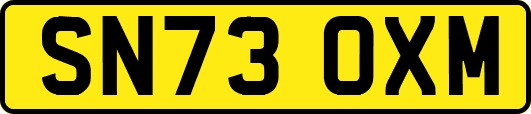 SN73OXM