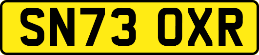 SN73OXR