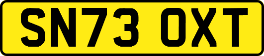SN73OXT