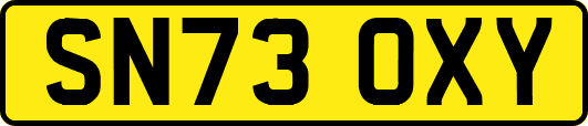 SN73OXY