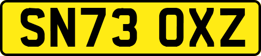 SN73OXZ