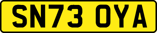 SN73OYA