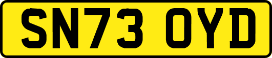 SN73OYD