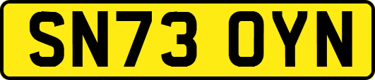 SN73OYN
