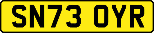 SN73OYR