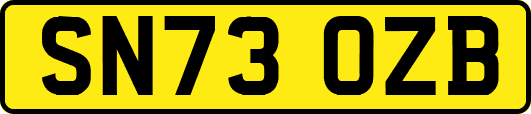 SN73OZB