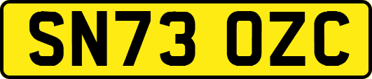 SN73OZC