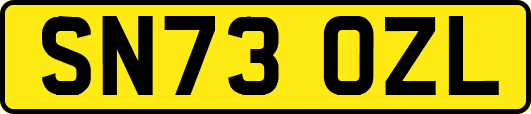 SN73OZL