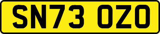 SN73OZO