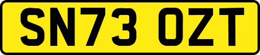 SN73OZT