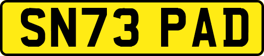 SN73PAD